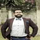 صورة رمزية
