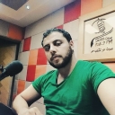 الصورة الرمزية ل لؤي حمدان