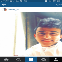 الصورة الرمزية ل سامر سيف