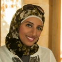 الصورة الرمزية ل هبه علام