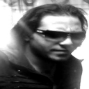 الصورة الرمزية ل Amr Elsyed