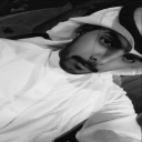 الصورة الرمزية ل عبدالرحمن الحارثي