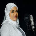 صورة رمزية