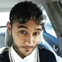 الصورة الرمزية ل عبدالرحمن الخنجاري