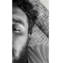 صورة رمزية