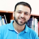 الصورة الرمزية ل Fakher Alrantesi