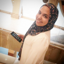 صورة رمزية