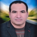صورة رمزية