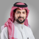 صورة رمزية