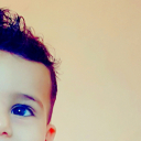 صورة رمزية