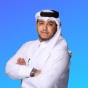 صورة رمزية