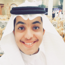 صورة رمزية