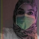 صورة رمزية