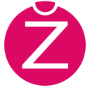 Zafafnet