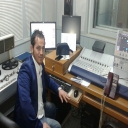صورة رمزية