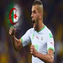 الصورة الرمزية ل Jwe Alpha