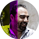 الصورة الرمزية ل Ahmed Elnosany