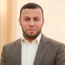 الصورة الرمزية ل إسماعيل الثوابتة
