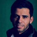 الصورة الرمزية ل محمود أبو حمادة