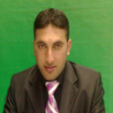 الصورة الرمزية