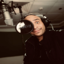 صورة رمزية