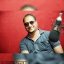 صورة رمزية