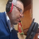 الصورة الرمزية ل ابراهيم ونشي