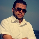 الصورة الرمزية ل معز