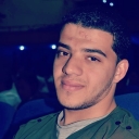 صورة رمزية