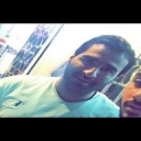الصورة الرمزية ل baraa almasri