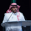 الصورة الرمزية ل عبدالرحمن الكناني