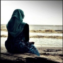 الصورة الرمزية ل Yasmen Ahmed