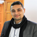 صورة رمزية