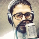 صورة رمزية