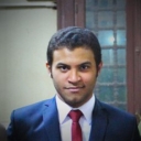الصورة الرمزية ل طارق مصطفى