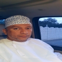 الصورة الرمزية ل دعيج المجيني