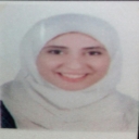 الصورة الرمزية