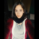 الصورة الرمزية ل ياسمين النزورى