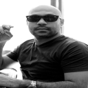 صورة رمزية