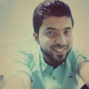 الصورة الرمزية ل مؤمن اسليم