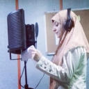 صورة رمزية