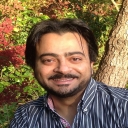 صورة رمزية
