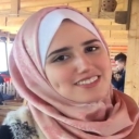 صورة رمزية