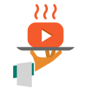 Explainer.S