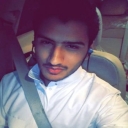 صورة رمزية