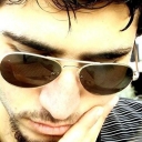الصورة الرمزية ل مؤمن محمد على
