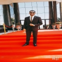 الصورة الرمزية ل عبدالرحمن محمود نصر