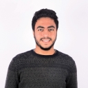 صورة رمزية