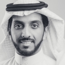 الصورة الرمزية ل معاذ المسلم