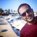 صورة رمزية